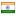 kahanijunction.com server is located in India